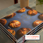 Coffee Shop Babka Zana