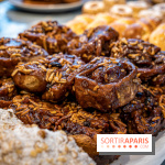 Coffee Shop Babka Zana