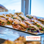 Coffee Shop Babka Zana