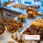 Coffee Shop Babka Zana