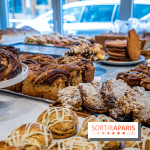 Coffee Shop Babka Zana