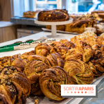 Coffee Shop Babka Zana