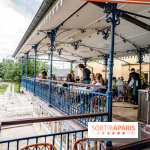 Photos : La Nouvelle Maison Fournaise 