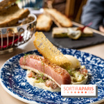 Photos : La Nouvelle Maison Fournaise 