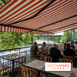 Photos : La Nouvelle Maison Fournaise 