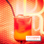 Mulberry Street, le restaurant tout droit venu de Little Italy du Quartier Latin - nos photos