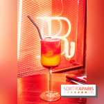 Mulberry Street, le restaurant tout droit venu de Little Italy du Quartier Latin - nos photos