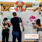 We Love Green 2022, nos photos