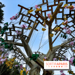 We Love Green 2022, nos photos