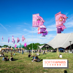 We Love Green 2022, nos photos