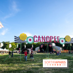 We Love Green 2022, nos photos