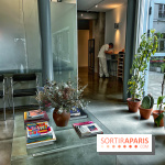 Rayon Noir, le salon de tatouage et de design moderne et accueillant du 12e arrondissement