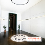 Rayon Noir, le salon de tatouage et de design moderne et accueillant du 12e arrondissement