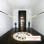 Rayon Noir, le salon de tatouage et de design moderne et accueillant du 12e arrondissement