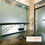 Rayon Noir, le salon de tatouage et de design moderne et accueillant du 12e arrondissement