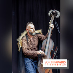 Festival Sama'rock 2022, nos photos