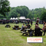 Festival Sama'rock 2022, nos photos