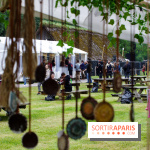 Festival Sama'rock 2022, nos photos