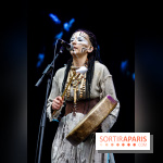 Festival Sama'rock 2022, nos photos