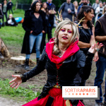 Festival Sama'rock 2022, nos photos