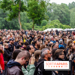 Festival Sama'rock 2022, nos photos