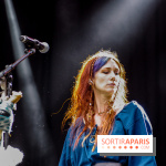 Festival Sama'rock 2022, nos photos