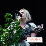 Festival Sama'rock 2022, nos photos