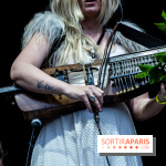 Festival Sama'rock 2022, nos photos