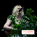 Festival Sama'rock 2022, nos photos