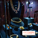 L'exposition Printemps Asiatique Paris à la Pagode 