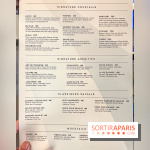 Salvaje, le nouveau restaurant japonais festif à l'ambiance africaine