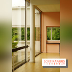 La Villa Savoye, une curiosité architecturale signée Le Corbusier