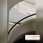 La Villa Savoye, une curiosité architecturale signée Le Corbusier