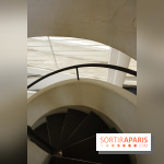 La Villa Savoye, une curiosité architecturale signée Le Corbusier