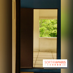 La Villa Savoye, une curiosité architecturale signée Le Corbusier