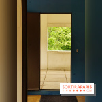 La Villa Savoye, une curiosité architecturale signée Le Corbusier