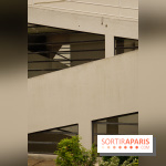 La Villa Savoye, une curiosité architecturale signée Le Corbusier