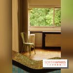 La Villa Savoye, une curiosité architecturale signée Le Corbusier