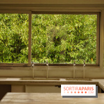 La Villa Savoye, une curiosité architecturale signée Le Corbusier