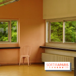 La Villa Savoye, une curiosité architecturale signée Le Corbusier