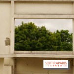 La Villa Savoye, une curiosité architecturale signée Le Corbusier