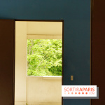 La Villa Savoye, une curiosité architecturale signée Le Corbusier