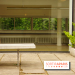 La Villa Savoye, une curiosité architecturale signée Le Corbusier