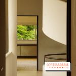 La Villa Savoye, une curiosité architecturale signée Le Corbusier