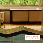 La Villa Savoye, une curiosité architecturale signée Le Corbusier