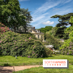 Arboretum de la Vallée-aux-Loups, une balade au milieu des arbres remarquables - A7C07799