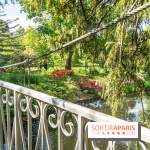 Arboretum de la Vallée-aux-Loups, une balade au milieu des arbres remarquables - A7C07767