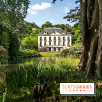 Arboretum de la Vallée-aux-Loups, une balade au milieu des arbres remarquables - A7C07764