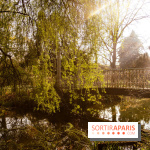 Arboretum de la Vallée-aux-Loups, une balade au milieu des arbres remarquables - A7C09390 Edit