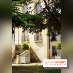 Arboretum de la Vallée-aux-Loups, une balade au milieu des arbres remarquables